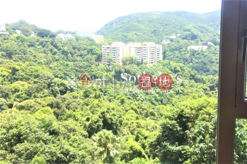 Property for Rent at Guildford Court with 4 Bedrooms | Guildford Court 僑福道5號 _0