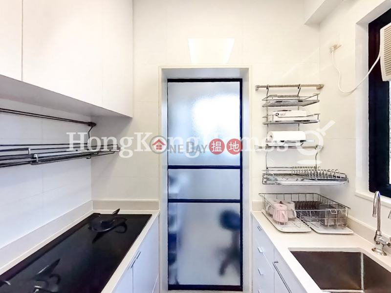 1 Bed Unit at Greenway Terrace | For Sale 5-7 Link Road | Wan Chai District Hong Kong | Sales, HK$ 12M