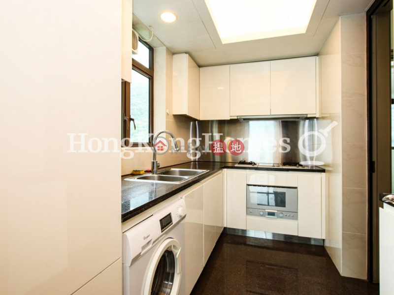 The Sail At Victoria, Unknown | Residential, Rental Listings, HK$ 41,800/ month