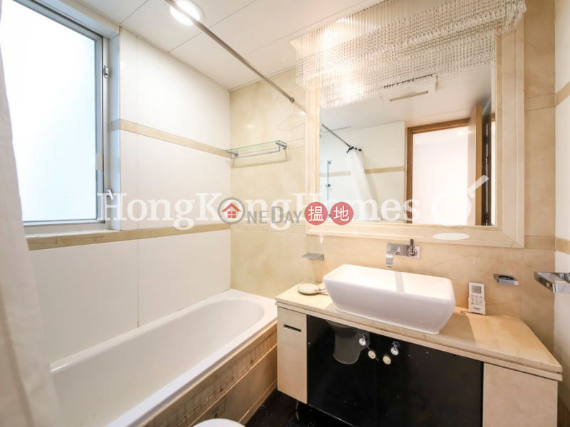Property Search Hong Kong | OneDay | Residential Rental Listings 3 Bedroom Family Unit for Rent at The Legend Block 1-2