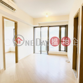 Unique 1 bedroom with balcony | Rental