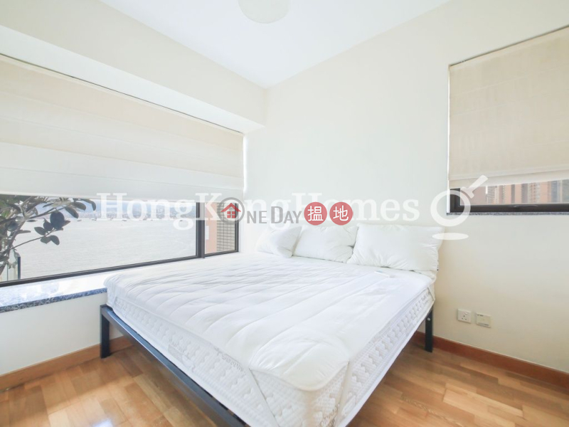 3 Bedroom Family Unit for Rent at The Sail At Victoria | The Sail At Victoria 傲翔灣畔 Rental Listings