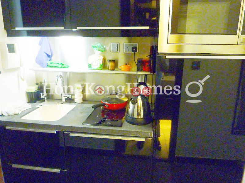 Studio Unit at J Residence | For Sale, J Residence 嘉薈軒 Sales Listings | Wan Chai District (Proway-LID58431S)