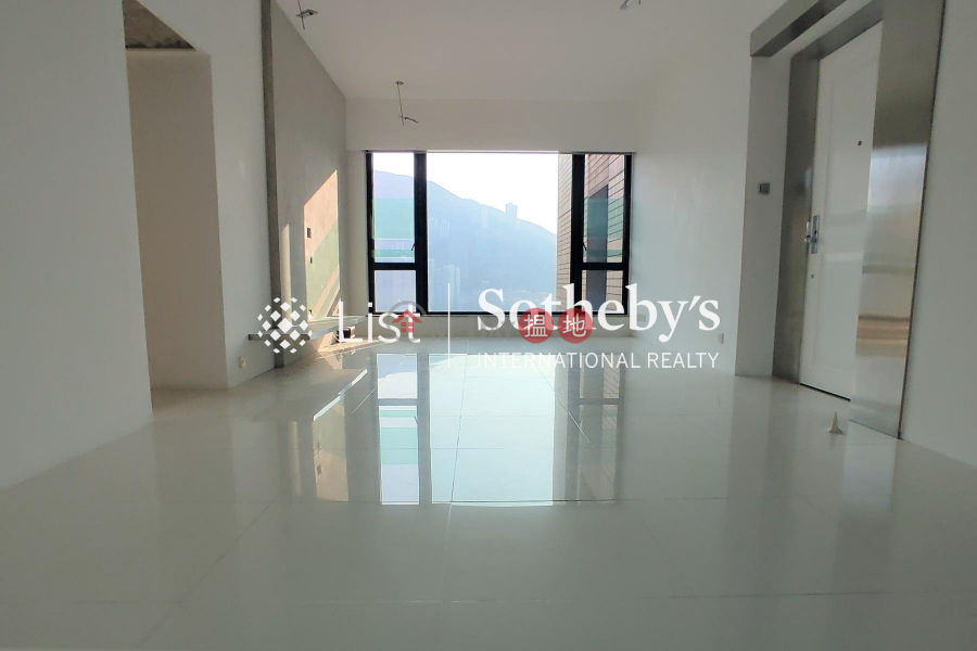 Property Search Hong Kong | OneDay | Residential Rental Listings Property for Rent at The Leighton Hill with 2 Bedrooms