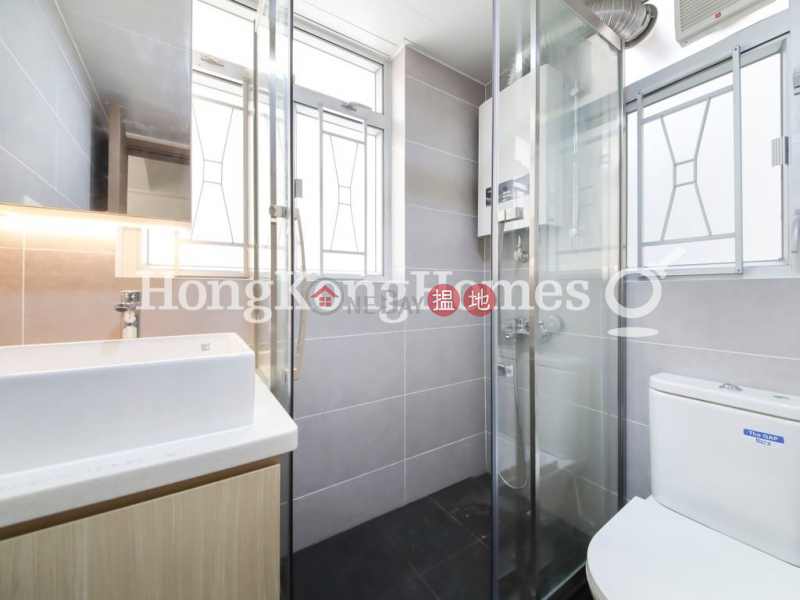 2 Bedroom Unit for Rent at Great George Building 11-19 Great George Street | Wan Chai District, Hong Kong, Rental | HK$ 26,000/ month