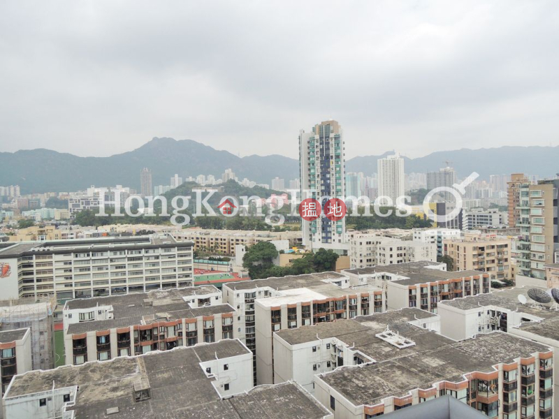 The Ultimate, Unknown, Residential | Rental Listings, HK$ 56,500/ month