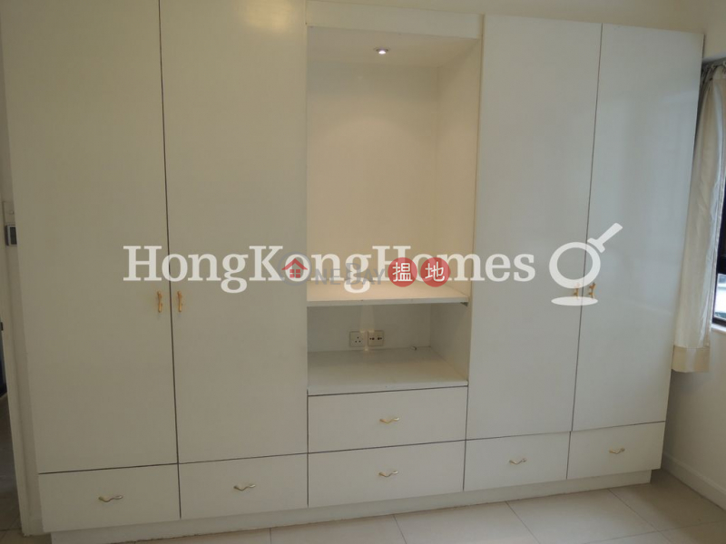 Property Search Hong Kong | OneDay | Residential, Sales Listings 3 Bedroom Family Unit at Honiton Building | For Sale