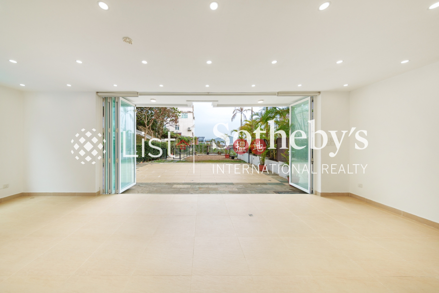 HK$ 3,300萬大坑口村屋-西貢出售大坑口村屋4房豪宅單位