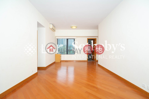 Property for Rent at Phase 6 Residence Bel-Air with 3 Bedrooms | Phase 6 Residence Bel-Air 貝沙灣6期 _0