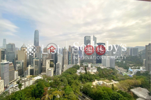 Property for Rent at The Albany with 2 Bedrooms | The Albany 雅賓利大廈 _0