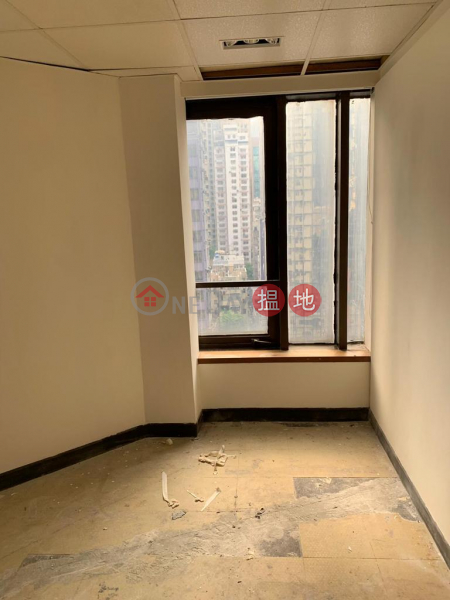 TEL: 98755238, 1 Anton Street | Wan Chai District | Hong Kong Rental, HK$ 23,000/ month