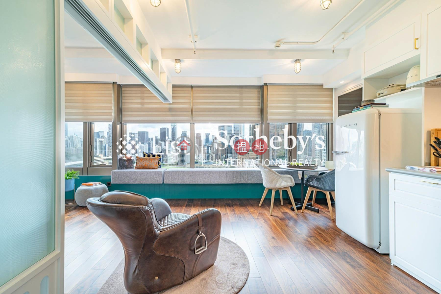 APARTMENT O一房單位出租|灣仔區APARTMENT O(Apartment O)出租樓盤 (SOTHEBY-R384115-R)