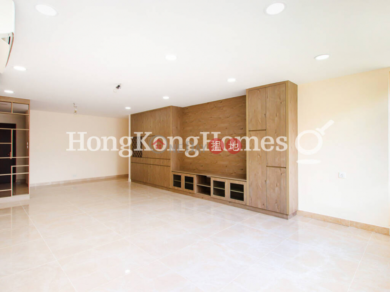 布力架街32A號4房豪宅單位出租-32a布力架街 | 油尖旺|香港-出租HK$ 58,000/ 月