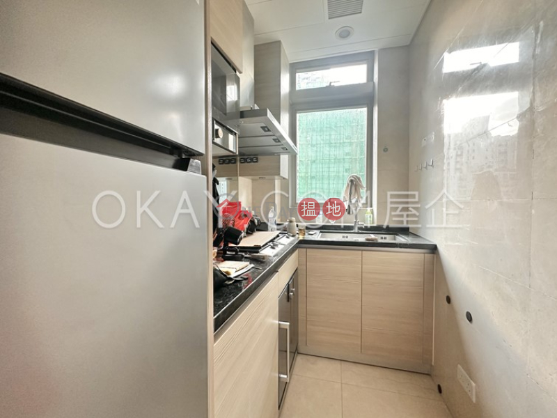 囍匯 2座-低層住宅|出租樓盤-HK$ 38,000/ 月