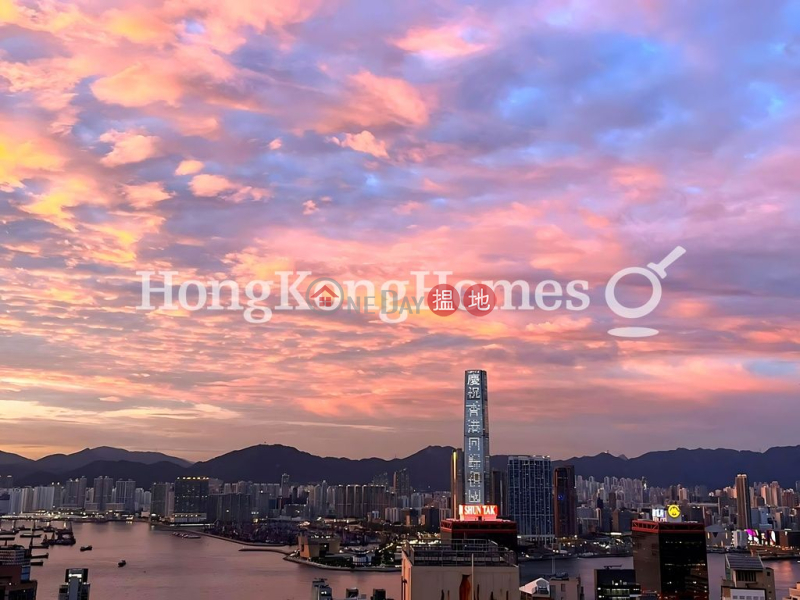 香港搵樓|租樓|二手盤|買樓| 搵地 | 住宅出售樓盤-富景花園兩房一廳單位出售