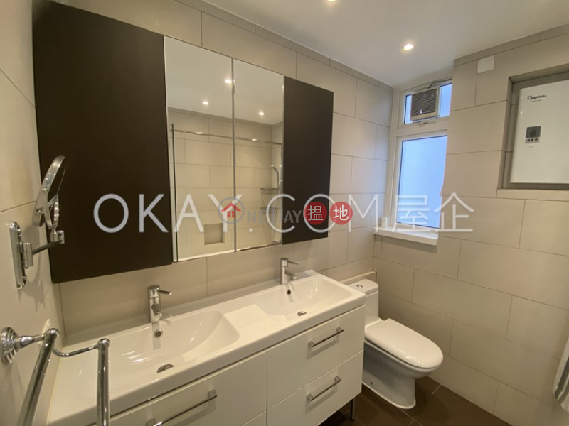 Property Search Hong Kong | OneDay | Residential | Sales Listings, Luxurious 3 bedroom with balcony | For Sale