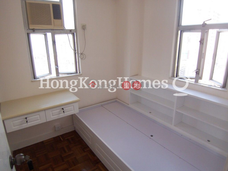 Cheong Wan Mansion Unknown | Residential, Sales Listings HK$ 6.8M