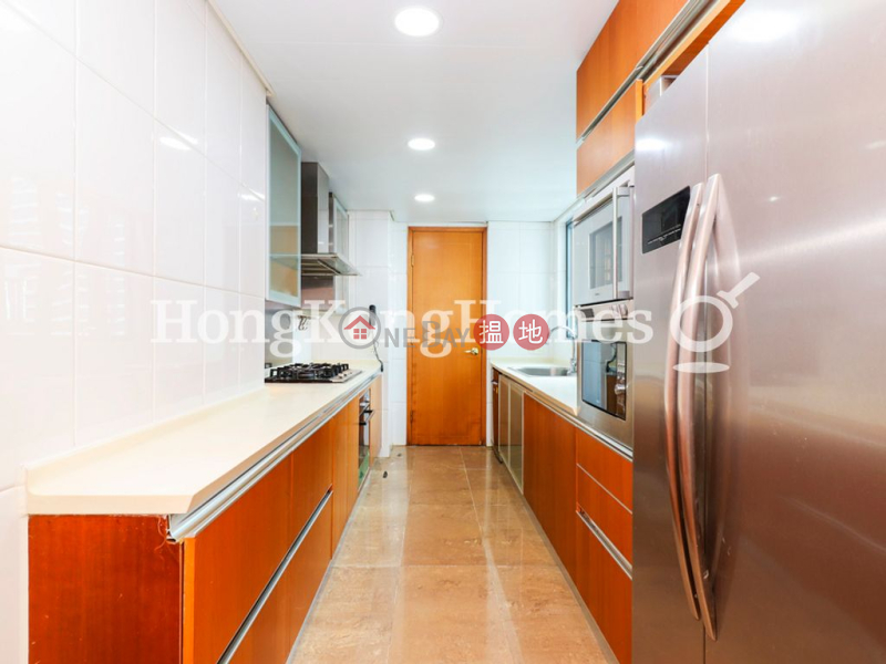 4 Bedroom Luxury Unit for Rent at Phase 2 South Tower Residence Bel-Air | Phase 2 South Tower Residence Bel-Air 貝沙灣2期南岸 Rental Listings