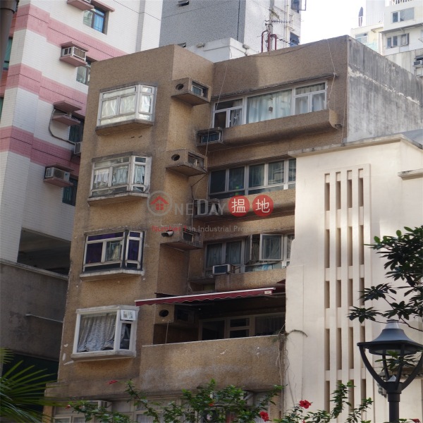 19 Amoy Street (19 Amoy Street) Wan Chai|搵地(OneDay)(4)