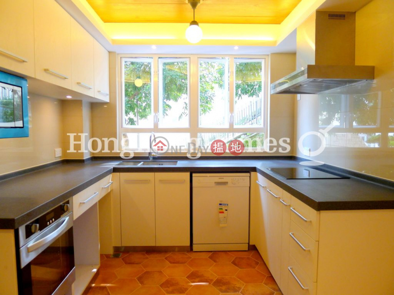 HK$ 70,000/ month | 9 Broom Road | Wan Chai District 3 Bedroom Family Unit for Rent at 9 Broom Road