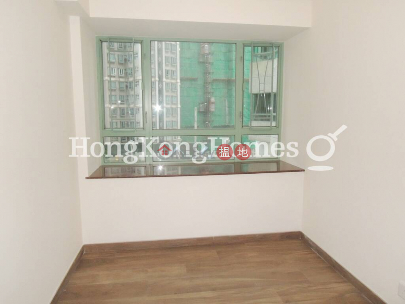 3 Bedroom Family Unit for Rent at Goldwin Heights | 2 Seymour Road | Western District Hong Kong Rental | HK$ 31,000/ month