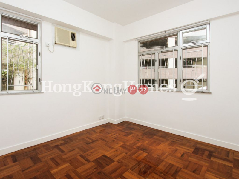 HK$ 28,000/ month Jing Tai Garden Mansion Western District | 2 Bedroom Unit for Rent at Jing Tai Garden Mansion