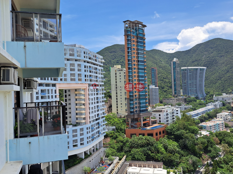 119 Repulse Bay Road (淺水灣道119號),Repulse Bay | ()(2)