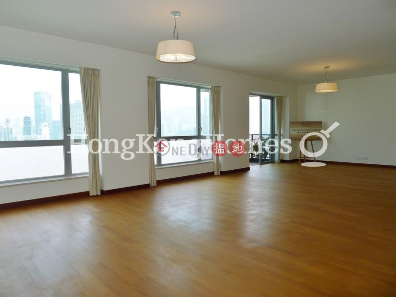 Expat Family Unit for Rent at Chantilly, Chantilly 肇輝臺6號 Rental Listings | Wan Chai District (Proway-LID97218R)