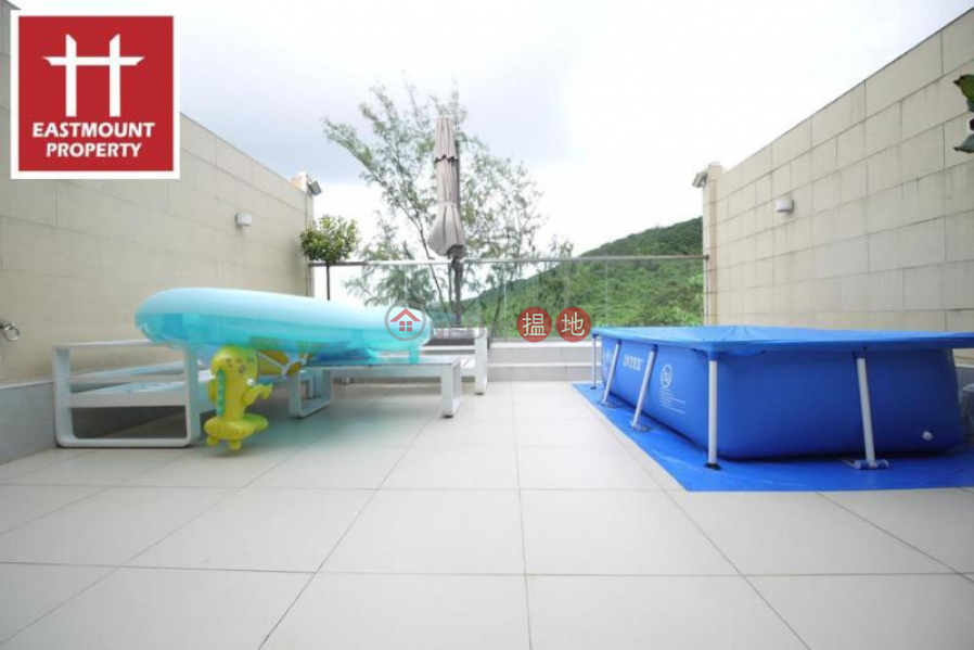 3 Clear Water Bay Whole Building Residential Sales Listings | HK$ 45M