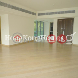 2 Bedroom Unit for Rent at Larvotto