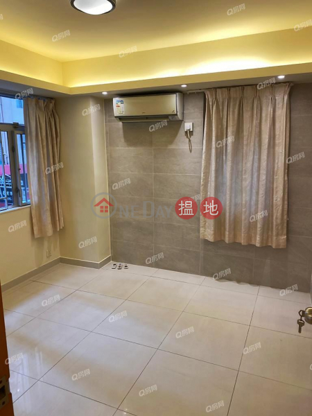 Property Search Hong Kong | OneDay | Residential | Sales Listings Flordia Mansion | 3 bedroom Low Floor Flat for Sale