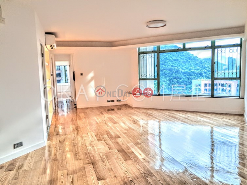 Rare 3 bedroom on high floor | Rental, Robinson Place 雍景臺 Rental Listings | Western District (OKAY-R10411)