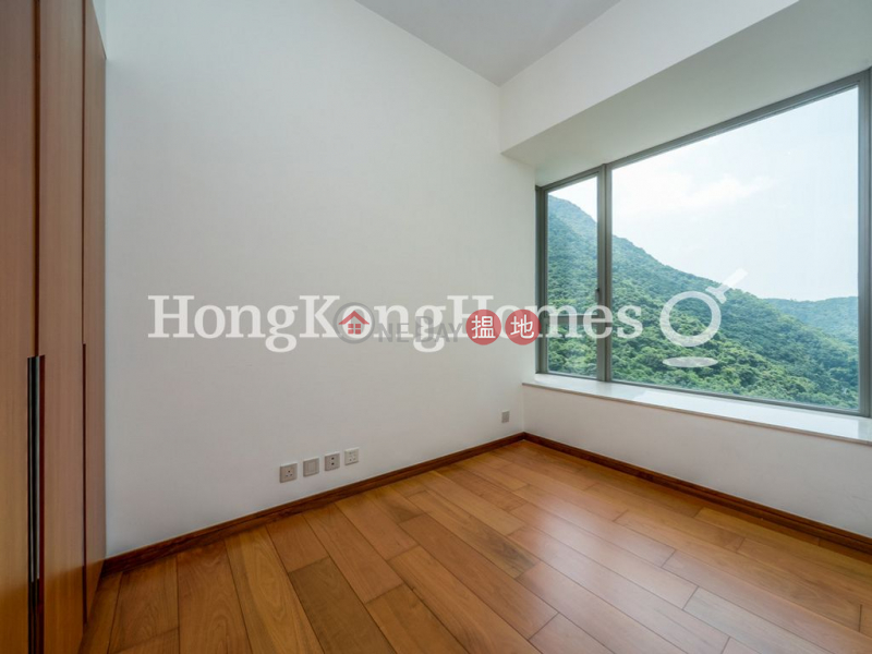 Property Search Hong Kong | OneDay | Residential, Rental Listings 4 Bedroom Luxury Unit for Rent at 39 Conduit Road