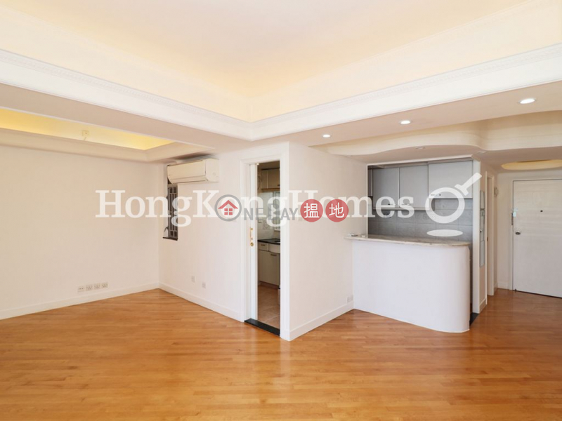 2 Bedroom Unit for Rent at Hoi Deen Court, 276-279 Gloucester Road | Wan Chai District, Hong Kong Rental, HK$ 25,000/ month