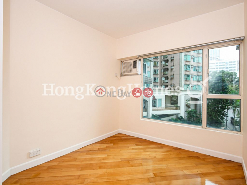 Property Search Hong Kong | OneDay | Residential | Rental Listings, 3 Bedroom Family Unit for Rent at Pacific Palisades