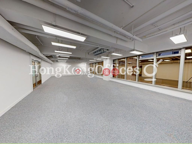 Property Search Hong Kong | OneDay | Office / Commercial Property, Rental Listings, Office Unit for Rent at On Hing Building