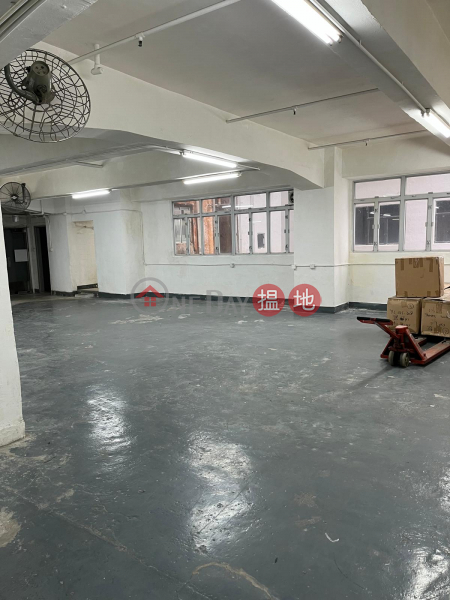 光猛,海景,有裝修-1-33長達路 | 葵青|香港出租-HK$ 37,000/ 月