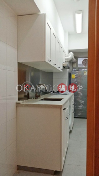 Property Search Hong Kong | OneDay | Residential | Rental Listings Unique 2 bedroom with terrace | Rental