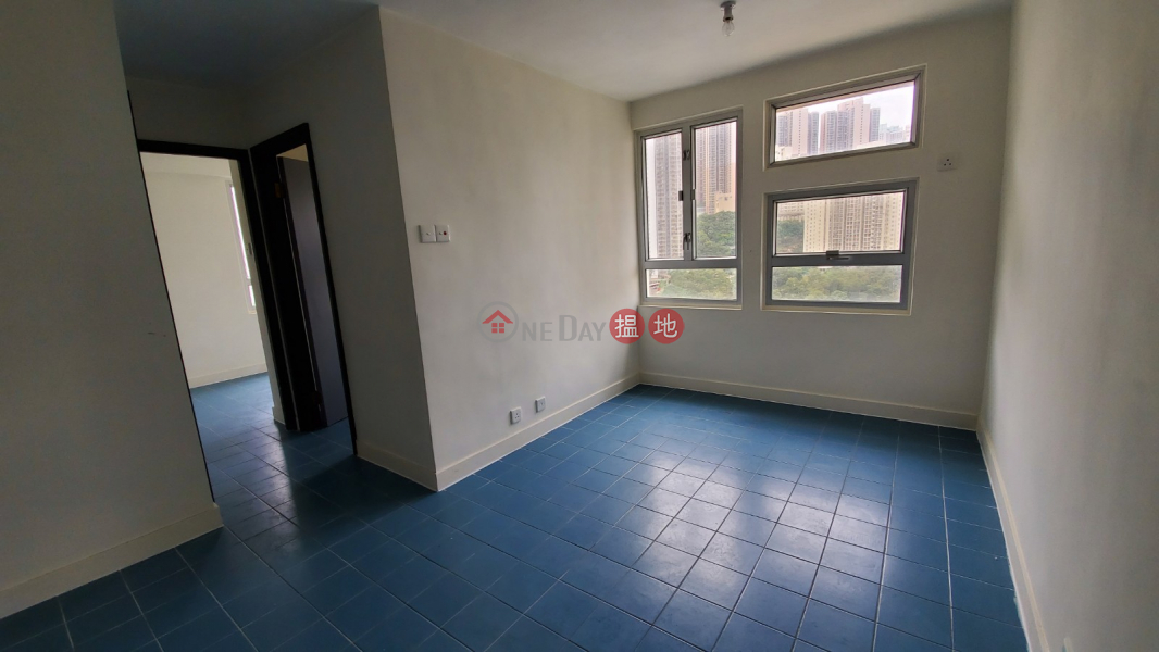 Property Search Hong Kong | OneDay | Residential Sales Listings Kwun Tong Cheung Wo Court For sell