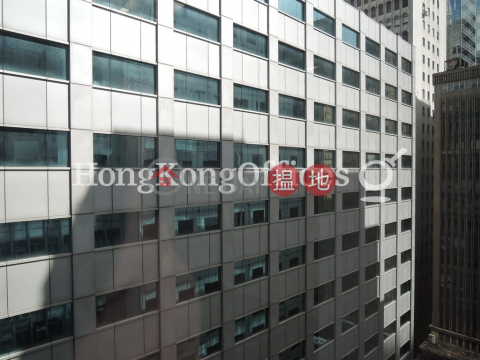 Office Unit for Rent at Beautiful Group Tower | Beautiful Group Tower 標華豐集團大廈 _0