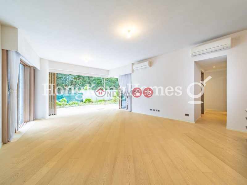 4 Bedroom Luxury Unit at Mount Pavilia | For Sale | Mount Pavilia 傲瀧 Sales Listings