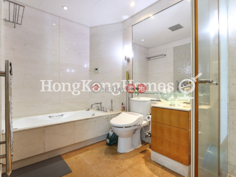 4 Bedroom Luxury Unit for Rent at Phase 4 Bel-Air On The Peak Residence Bel-Air | Phase 4 Bel-Air On The Peak Residence Bel-Air 貝沙灣4期 Rental Listings