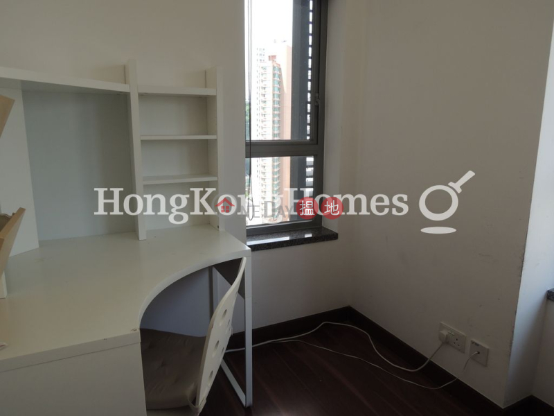 3 Bedroom Family Unit for Rent at Serenade | 11 Tai Hang Road | Wan Chai District Hong Kong, Rental, HK$ 43,800/ month
