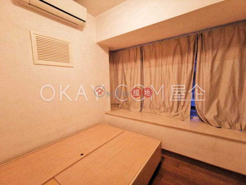 Centrestage High Residential | Rental Listings | HK$ 27,000/ month