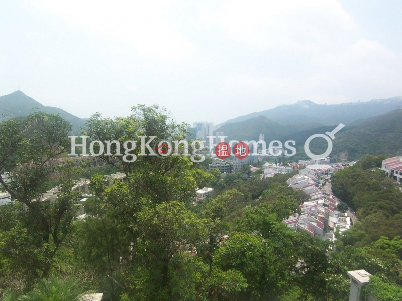 Property Search Hong Kong | OneDay | Residential Rental Listings | 4 Bedroom Luxury Unit for Rent at 61-63 Deep Water Bay Road
