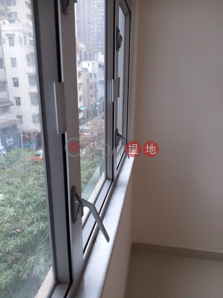 東祥大廈-極低層|A單位住宅-出售樓盤|HK$ 696萬