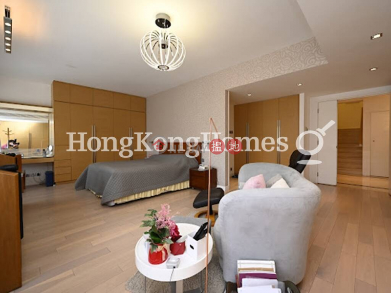 4 Bedroom Luxury Unit at Manderly Garden | For Sale 48 Deep Water Bay Road | Southern District | Hong Kong, Sales HK$ 186M
