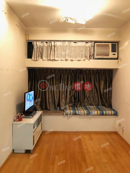 HK$ 20,000/ month La Maison Du Nord Western District La Maison Du Nord | 2 bedroom Mid Floor Flat for Rent