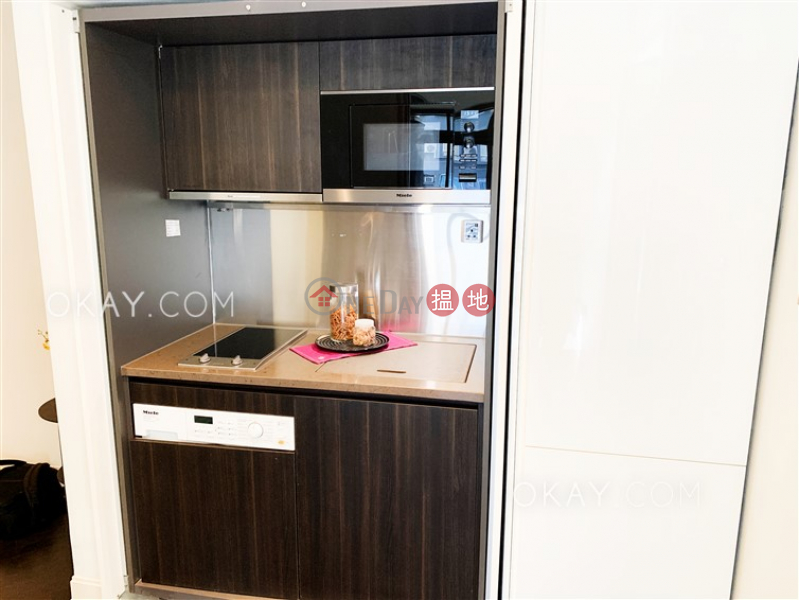 Castle One By V, High | Residential Rental Listings HK$ 34,500/ month