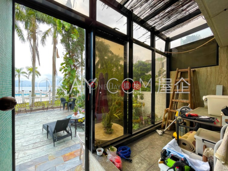 Fortune Garden Unknown | Residential Sales Listings HK$ 24.8M